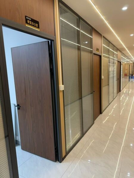 Shenzhen Gaost Hardware Co.,Ltd
