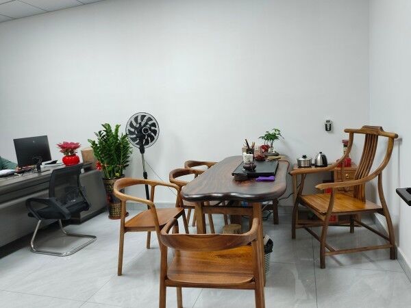 Shenzhen Gaost Hardware Co.,Ltd