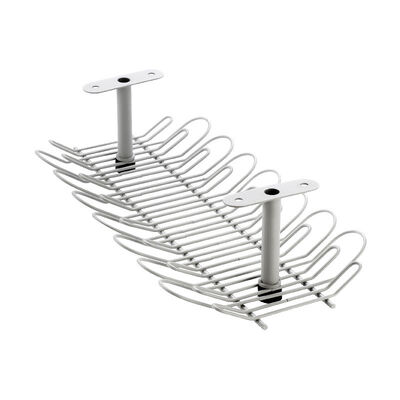 Quality  360mm 720mm Conference Room Table Cable Organizer Management Solutions factory