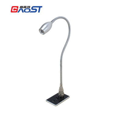 Meubels Fauteuil Bank Leeslamp Licht 10W USB Dimbaar