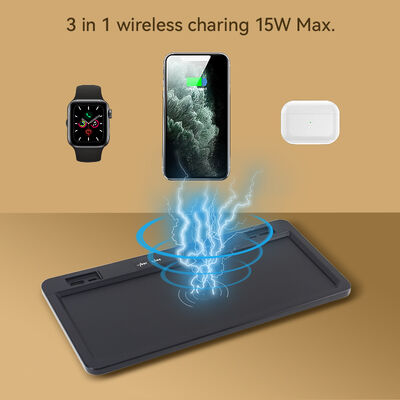 Bluetooth Sound Cabinet Sofa Audio System Embedded Design ODM