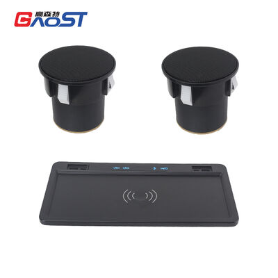 Bluetooth Sound Cabinet Sofa Audio System Embedded Design ODM